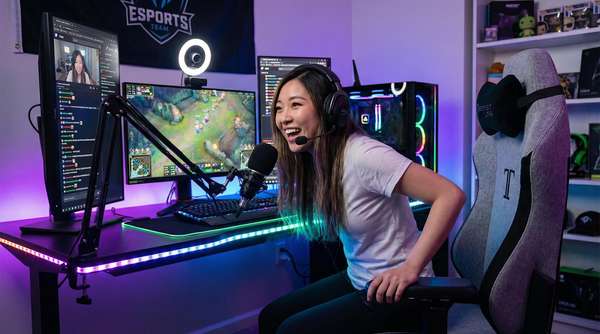 福利姬游戏直播视频